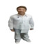 陶吉吉