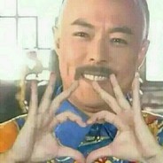 五杀摇滚乐队主唱