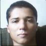 danielcs