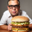 Juscelino Big Mac