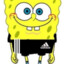 gfhlhg.ghfh?