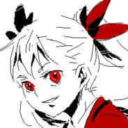 能和我断一辈子幺九吗