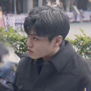 想射在你的小学里