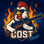 Cost_360 avatar