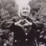 黄埔军校小蒋同学