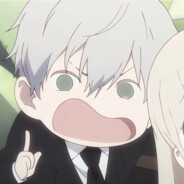 智慧树下许个愿