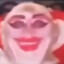 Denkratt