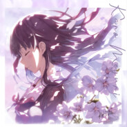 想用大师球捕捉一只野生男娘