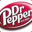 Dr.Pepper