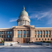 walkemdownwitdablick