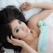 苏妄言丶多喝水