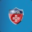 AVGL College eSports