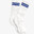 Diddys Tube Sock