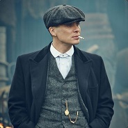 Shinigami - steam id 76561197964405327