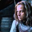 Jaqen H&#039;ghar