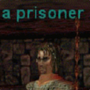 A_prisoner_01