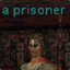 A_prisoner_01
