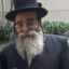 rabbi von golden Stinkle stine