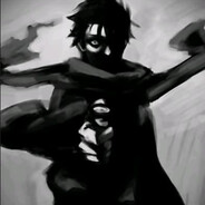 CSGOSKINS zgniatacz2137