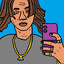 poor.ppl.killah13