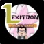 Lexitron