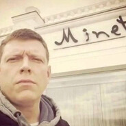 Сеня Пельмень