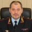 МАМУТ РАХАЛ