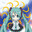 Maci_Moo avatar