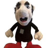 Gargamel