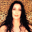 Cher