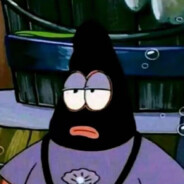 比奇堡突破手派大星