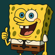 spongebob