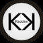 Kadden