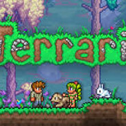 无敌泰拉&无敌姣姣