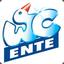 WC Ente