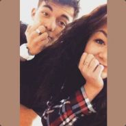 DMYRB avatar