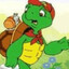 franklin &quot;plengo&quot; potengo