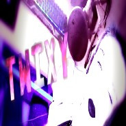 Twixy