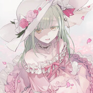 月之森最弱无败瓜农