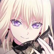 东京蜘蛛侠三角初华