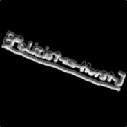 [Polizist--Horst][HackerKiller]