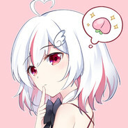 𝓗𝓪𝓷𝓪𝓫𝓲