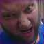 ZELK1N