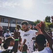 你看起来很好吃