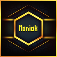 Maňiačik -A- EIZO