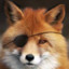phuka the fox