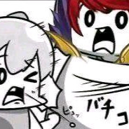 蓄意轰拳轰你马大嗨