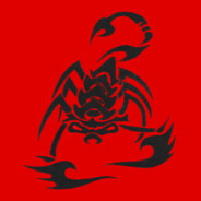 Skorpion avatar