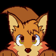 Skarby Foxy avatar