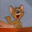 Jerry Falopero